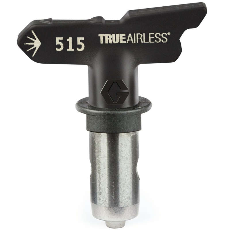 Reversible Tip Rac5 Size 515 For Sg3 Gun