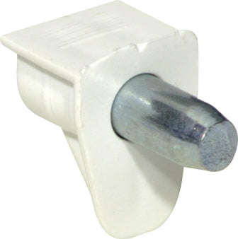 Mackie Universal Support P/20