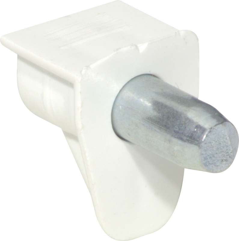 Mackie Universal Support P/20