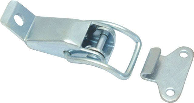 Mackie Catch And Toggle Small
