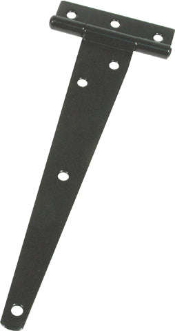 Mackie Hinge Tee B/J 200 Mm 1 Pair