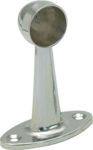 Mackie Bracket Towel Rail 19 Mm 1 Pair