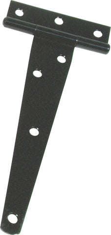 Mackie Hinge Tee B/J 102 Mm 1 Pair