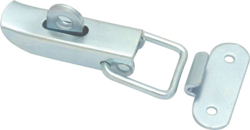 Mackie Catch And Toggle Large