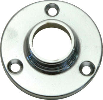 Mackie Bracket Flange 19 Mm 1 Pair