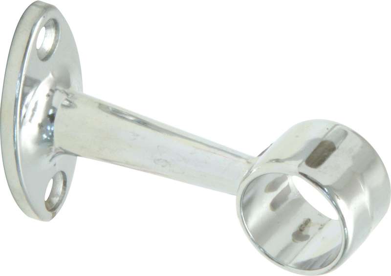 Mackie Bracket Thru 19 Mm
