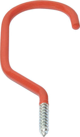 Mackie Hook Storage Large P/2