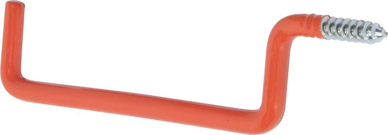 Mackie Hook Storage Large P/2