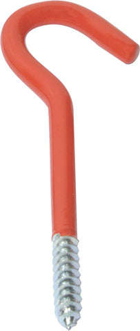 Mackie Hook Storage Small P/2