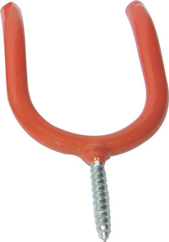Mackie Hook Utility P/2