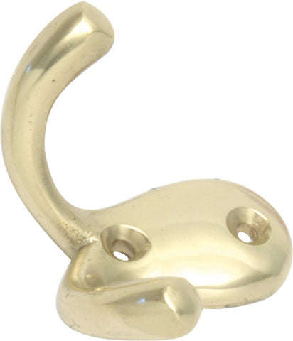 Mackie Hook Robe Double