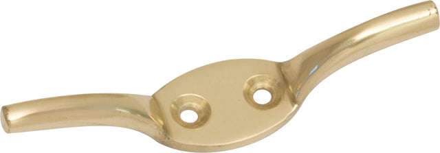 Mackie Hook Cleat
