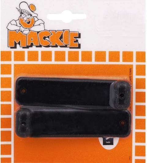 Mackie Door Wedges P/2