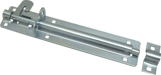 Mackie Bolt Pad Galv 250 Mm
