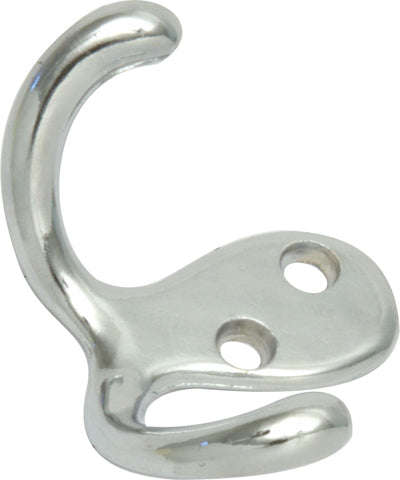 Mackie Hook Robe Mazak Double C/P