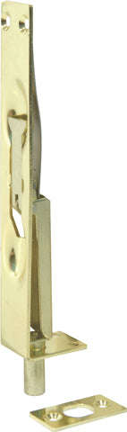 Mackie Bolt Lever Flush 150 X20 Mm