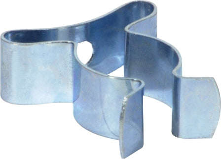 Mackie Tool Clips 12 Mm P/4