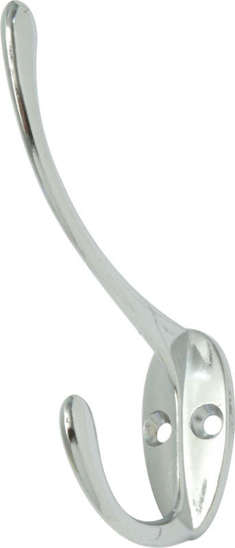 Mackie Hook Hat & Coat C/P 127 Mm