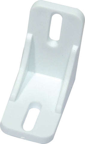 Mackie Bracket Corner Large P/4