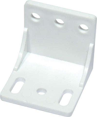 Mackie Bracket Corner Adj X Large P/4