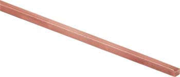 Matweld P/P Rods Copper Flow 2 Mm P/8