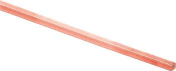 Matweld P/P Rods Copper Flow 3 Mm P/4