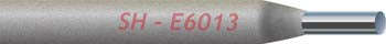 Matweld P/P Rods M/Steel Gp 3.2 Mm P/8
