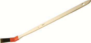 Pelox Pickling Brush Small