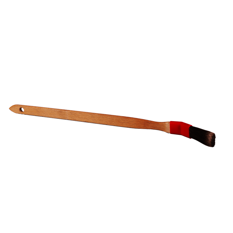 Pelox Pickling Brush Small