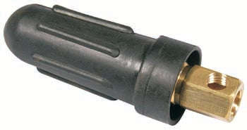 Matweld Cable Con Bayonette Female 500 A