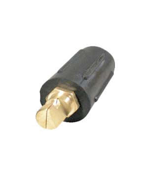 Matweld Cable Con Bayonette Male 500 A