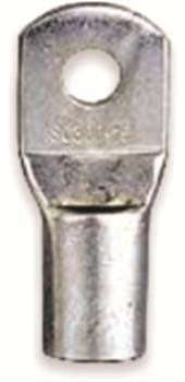 Matweld P/P Lug Set