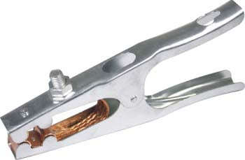 Earth Matweld Clamp Croco 600 A