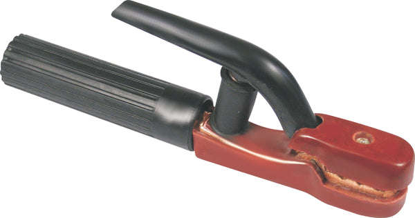 Elect Matweld Holder Kd 300 A (T)