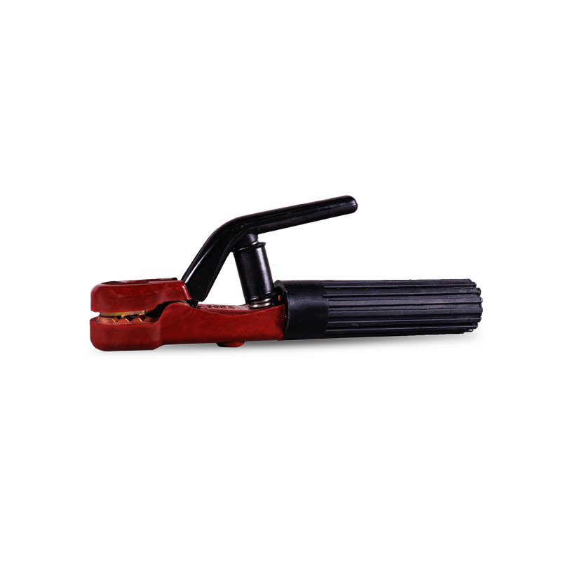 Elect Matweld Holder Kd 300 A (T)
