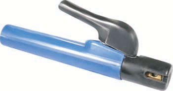 Elect Matweld Holder Optimus 300 A