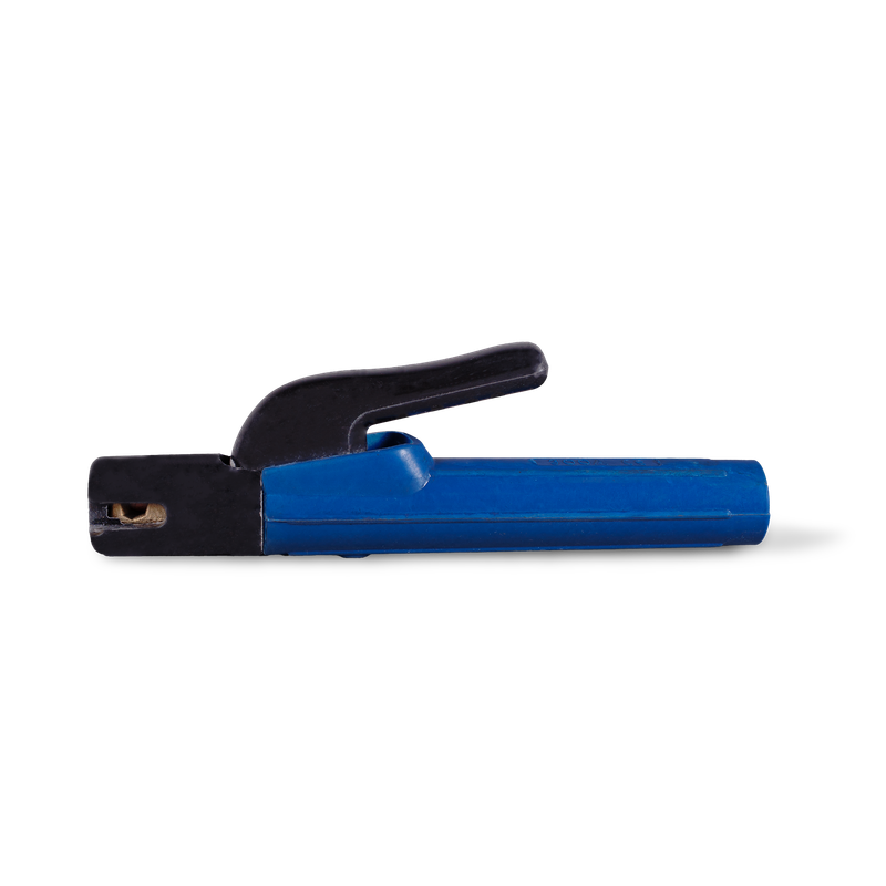 Elect Matweld Holder Optimus 400 A