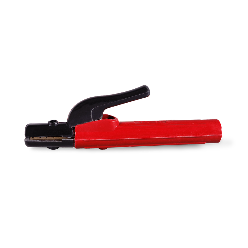 Elect Matweld Holder Jaw Type 500 A