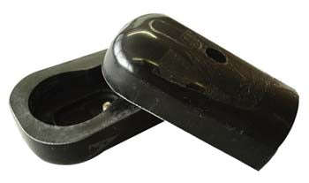 Matweld Gouging Insulator Upper K4/K5