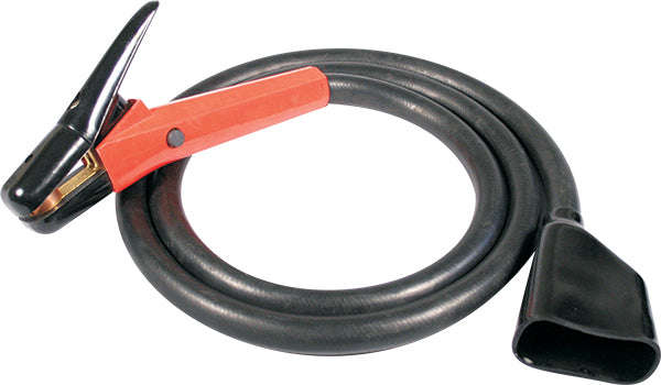 Matweld Gouging Torch Complete K4