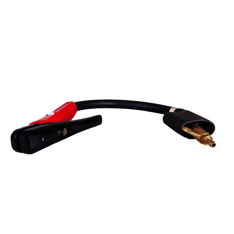 Matweld Gouging Torch Complete K5