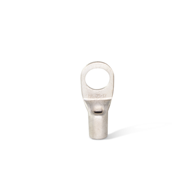 Matweld Cable Lug 16 Mm X 12 Mm