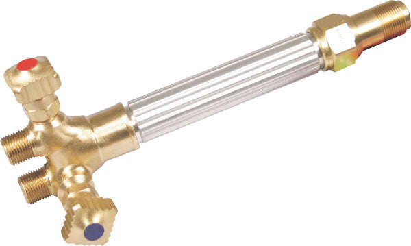 Matweld Torch Handle/Shank En