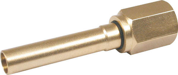Matweld Torch Mixer En