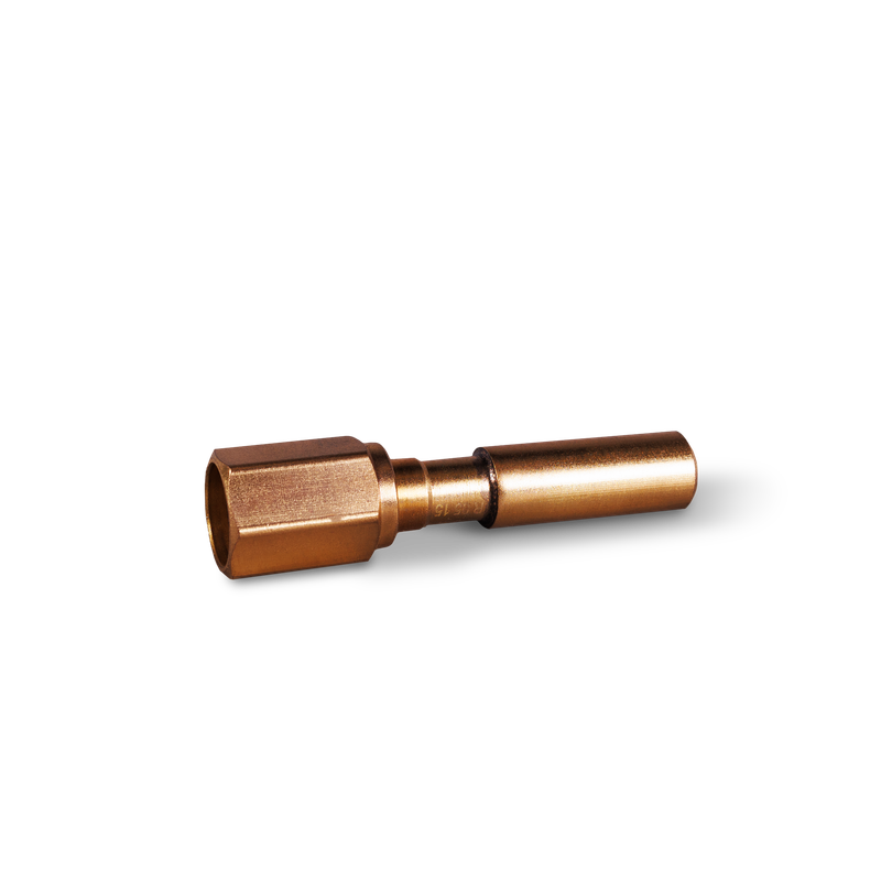 Matweld Torch Mixer En