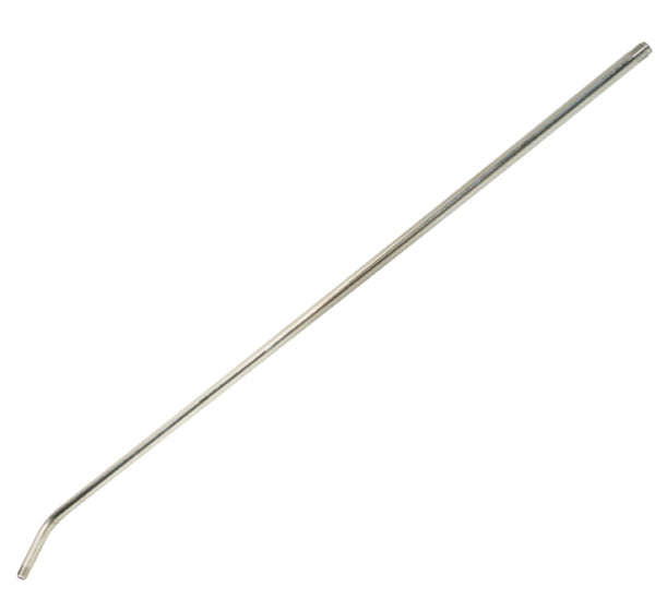 Matweld Torch Heating Lance 915 Mm