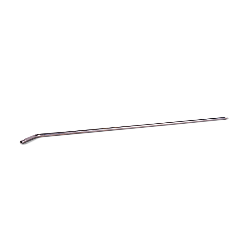 Matweld Torch Heating Lance 915 Mm