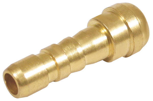 Matweld Bull Nose 25 A06 D