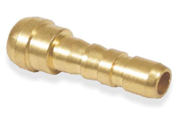 Matweld Hose Tail Piece 986
