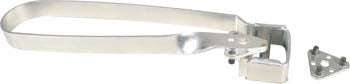 Matweld Lighter Triple Flint